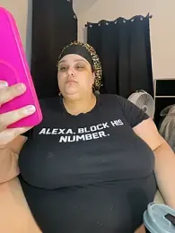 Fifty_Shades_Of_Redd — stripchat