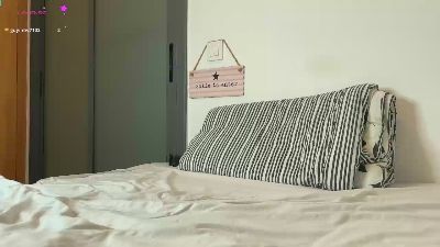 tim_beard — webcam model online on cam4