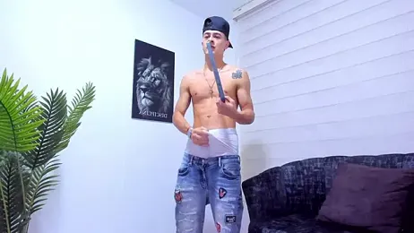 JuniorMorris_ — Stripchat stream photo (Jun 2026)