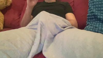 01ciccio82 — Cam4 stream photo (Mar 2026)