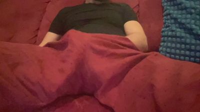 01ciccio82 — Cam4 stream photo (Mar 2026)
