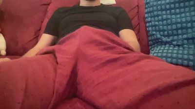 01ciccio82 — Cam4 stream photo (Apr 2026)
