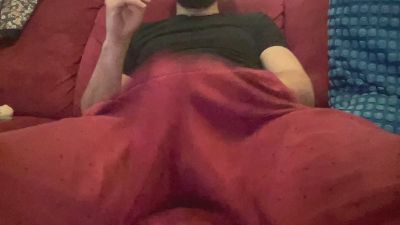 01ciccio82 — webcam model online on cam4