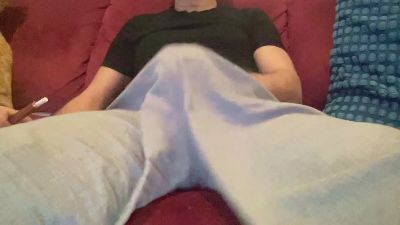 01ciccio82 — Cam4 stream photo (Mar 2026)
