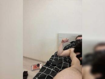 sweetduo111 — Bongacams stream photo (Apr 2026)