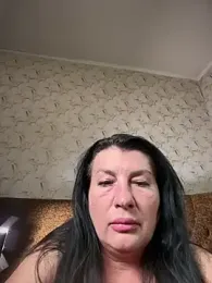 Agata-Anetta — stripchat