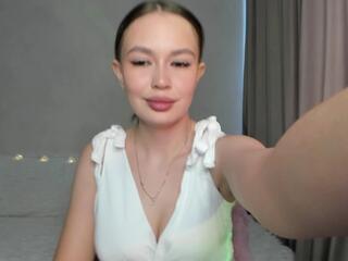 Elin Twixy — Flirt4free stream photo (May 2026)