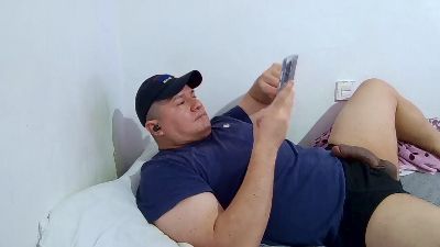 fuckdirtymen — webcam model online on cam4