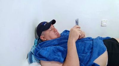 fuckdirtymen — Cam4 stream photo (May 2026)