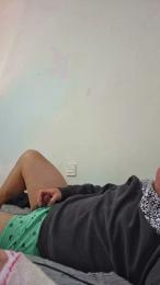 fuckdirtymen — Cam4 stream photo (Mar 2026)
