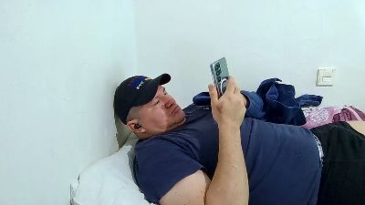 fuckdirtymen — Cam4 stream photo (Apr 2026)