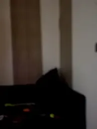 Doctoor-Maya — Stripchat stream photo (May 2026)