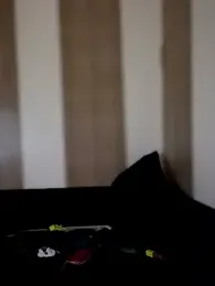 Doctoor-Maya — Stripchat stream photo (May 2026)