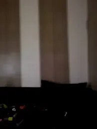 Doctoor-Maya — Stripchat stream photo (May 2026)