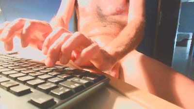 lector73 — Cam4 stream photo (Jul 2026)