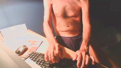 lector73 — Cam4 stream photo (Aug 2026)
