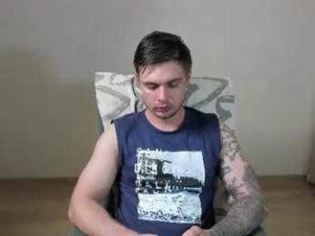 aurelius_x1 — Chaturbate stream photo (Jun 2026)
