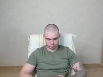 aurelius_x1 — chaturbate