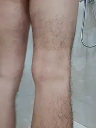 GoodGG — stripchat
