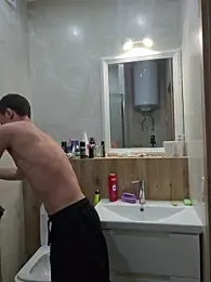 GoodGG — Stripchat stream photo (Sep 2026)