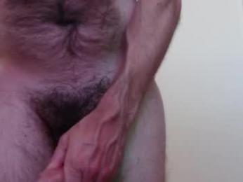 bt5002 — chaturbate