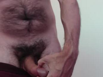 bt5002 — Chaturbate stream photo (Apr 2026)