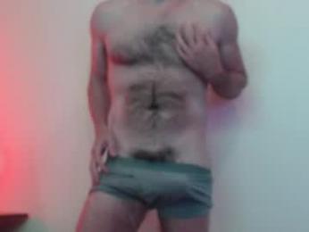 bt5002 — Chaturbate stream photo (Apr 2026)