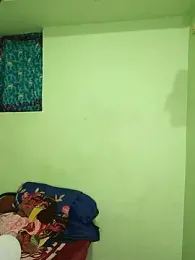 juhi06 — Stripchat stream photo (Sep 2026)