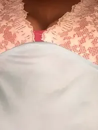 juhi06 — Stripchat stream photo (Sep 2026)