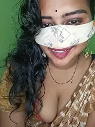 juhi06 — Stripchat stream photo (Sep 2026)