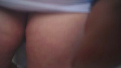 virginia62_59 — Cam4 stream photo (Aug 2026)