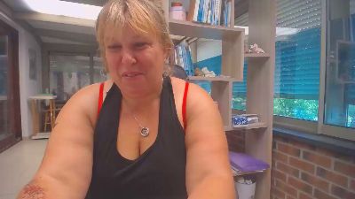virginia62_59 — Cam4 stream photo (Aug 2026)