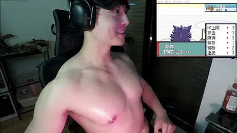 Tkcqcc — webcam model online on stripchat