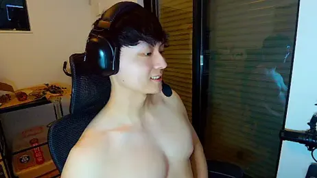 Tkcqcc — webcam model online on stripchat