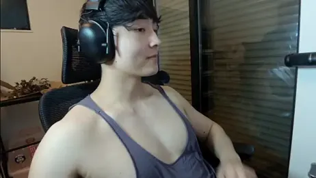 Tkcqcc — webcam model online on stripchat