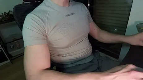 Tkcqcc — webcam model online on stripchat