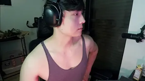 Tkcqcc — webcam model online on stripchat