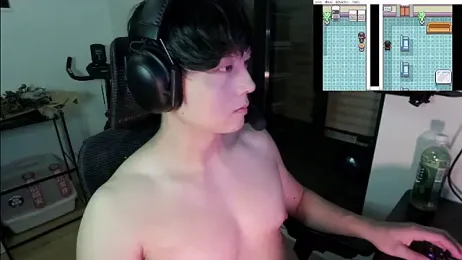 Tkcqcc — webcam model online on stripchat