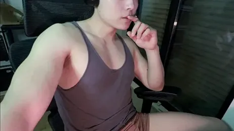 Tkcqcc — webcam model online on stripchat