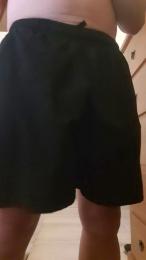 tikitikitaka — Cam4 stream photo (Jun 2026)