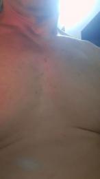 tikitikitaka — Cam4 stream photo (May 2026)