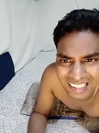 Delhi_amazingblowjob — Stripchat stream photo (Mar 2025)