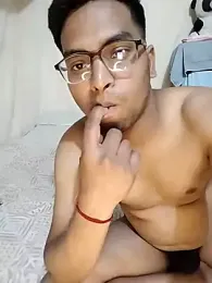 Delhi_amazingblowjob — Stripchat stream photo (Mar 2025)