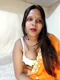 Delhi_amazingblowjob — Stripchat stream photo (Mar 2025)