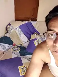 Delhi_amazingblowjob — Stripchat stream photo (Mar 2025)