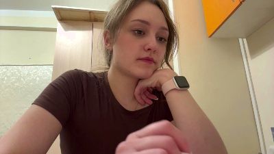 SorayaPesta — cam4