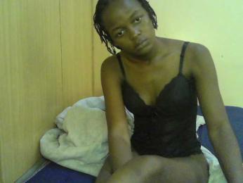 Sweetness-Tatiana — bongacams