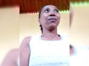 Quenn69 — bongacams