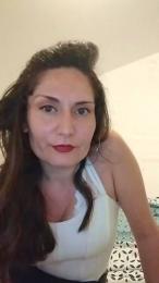 Lilie75000 — Cam4 stream photo (Apr 2026)