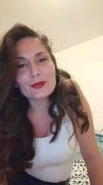 Lilie75000 — Cam4 stream photo (Apr 2026)